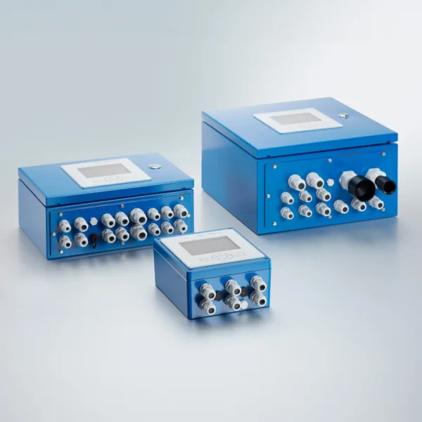 d_isc100_group_persp_mw