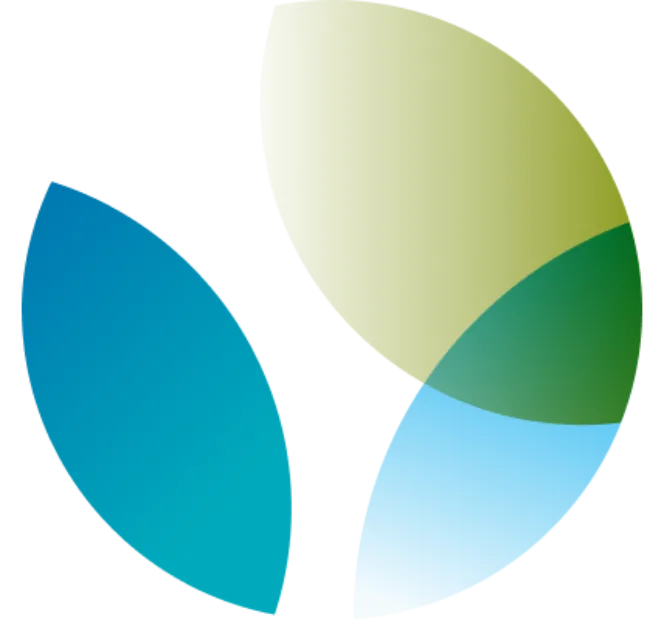 EAPL-favicon