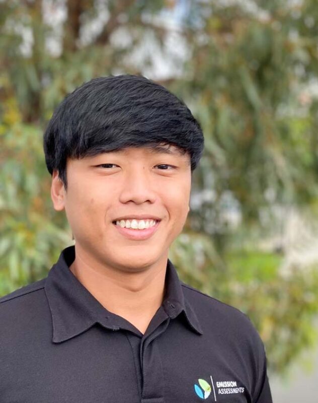RenRen Meneses_Cropped