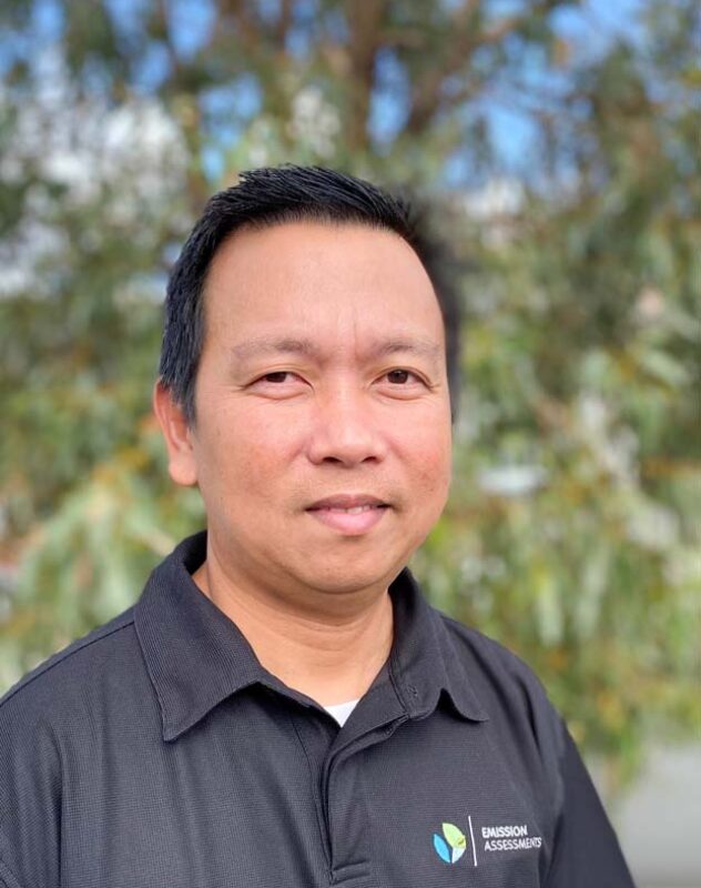 Erwin Delica_Cropped