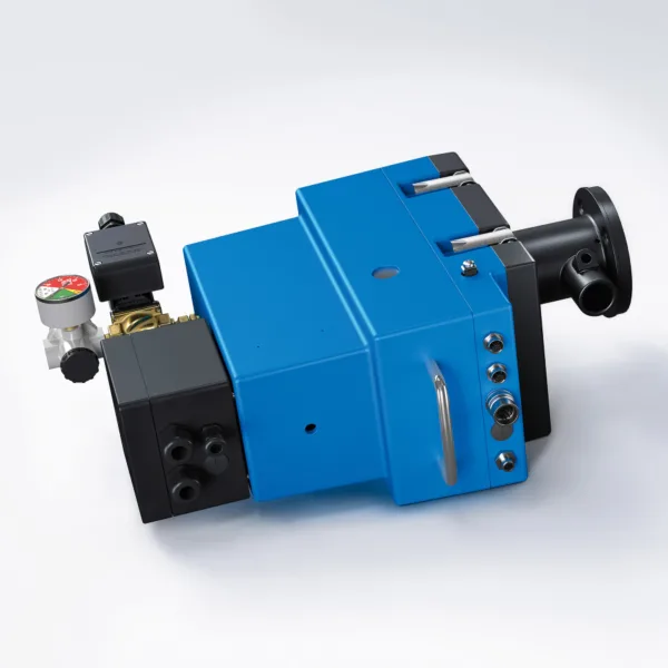 d_r290ex_persp_cgi