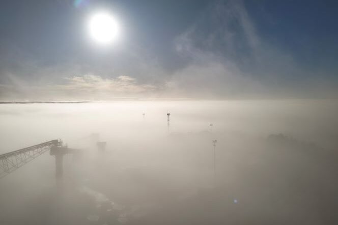 Above the clouds_cms